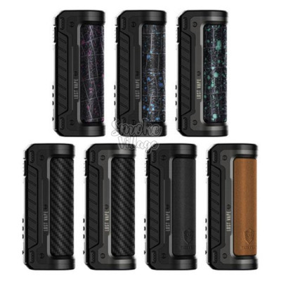 Бокс мод Lost Vape Hyperion DNA 100C (4 цвета)