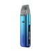 Набор VooPoo Vmate Pro 3ml 900mAh Pod Kit