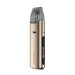 Набор VooPoo Vmate Pro 3ml 900mAh Pod Kit