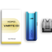 Набор VooPoo Vmate Pro 3ml 900mAh Pod Kit