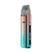 Набор VooPoo Vmate Pro 3ml 900mAh Pod Kit