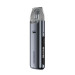 Набор VooPoo Vmate Pro 3ml 900mAh Pod Kit