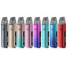 Набор VooPoo Vmate Pro 3ml 900mAh Pod Kit