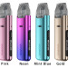 Набор VooPoo Vmate Pro 3ml 900mAh Pod Kit
