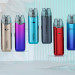 Набор VooPoo Vmate Pro 3ml 900mAh Pod Kit