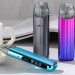 Набор VooPoo Vmate Pro 3ml 900mAh Pod Kit