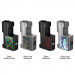 Бокс мод Digiflavor Z1 SBS Mod