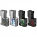 Бокс мод Digiflavor Z1 SBS Mod