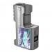 Бокс мод Digiflavor Z1 SBS Mod