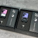 Silo RBA Purple by jG x OrcaVape Limited Edition