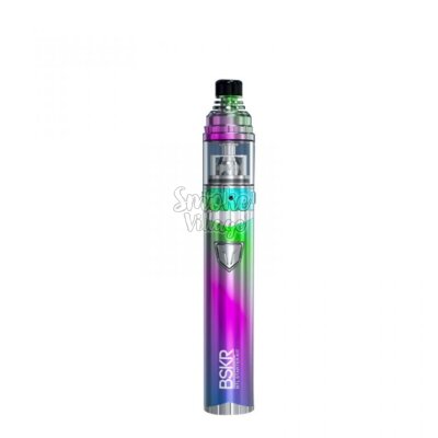 Vandy Vape Berserker MTL Kit (Радужный)