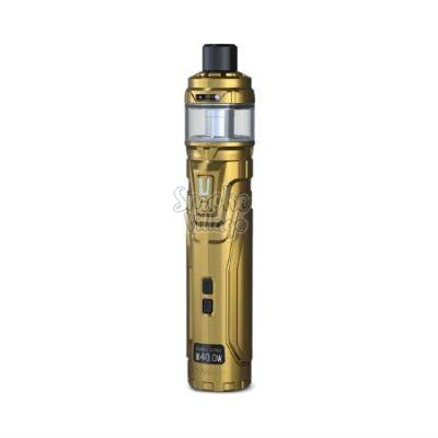 Joyetech Ultex T80 with Cubis Max kit (Золотой)