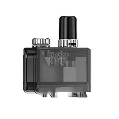 Картридж Lost Vape Q-Ultra Pod 4ml (в упак. 2 шт)