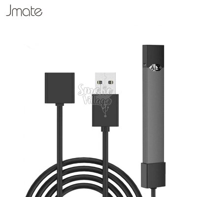Jmate провод для зарядки JUUL