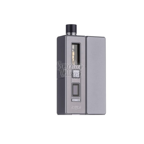 Набор DotMod DotAio X Essential