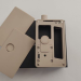 BilletBox by SXK DNA60 Peek