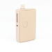 BilletBox by SXK DNA60 Peek